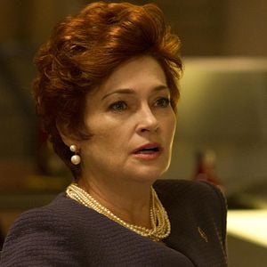 Photo Carolyn Hennesy