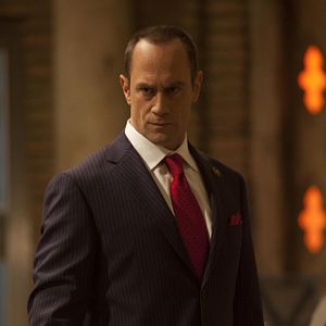 Photo True Blood
