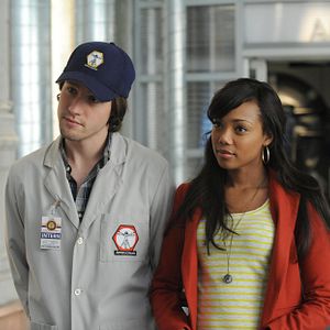 Photo Luke Kleintank