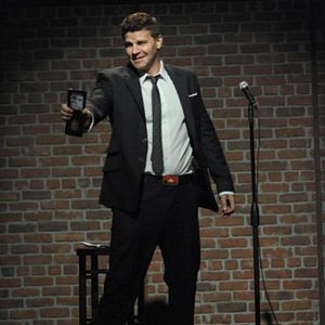 Photo Bones