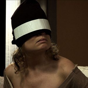 Photo Georges Ruquet