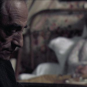 Photo Les amours secrètes