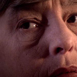 Photo Les amours secrètes