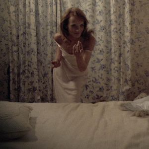 Photo Déborah Durand