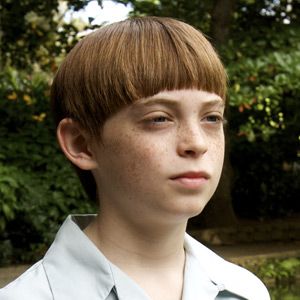 Photo Dylan Riley Snider