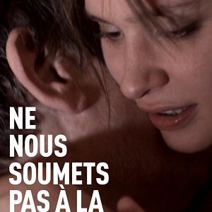 Photo Ne nous soumets pas à la tentation