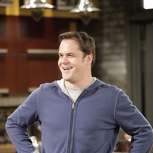 Photo Romantically Challenged