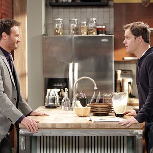 Photo Romantically Challenged