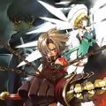 Photo .hack//G.U. Trilogy