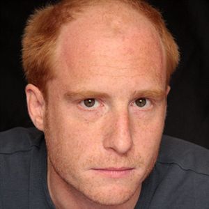 Photo Antoine Cholet