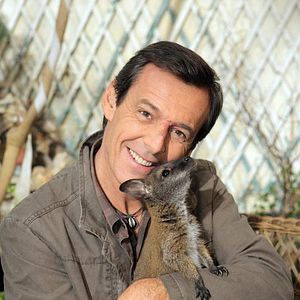 Photo Victor Sauvage