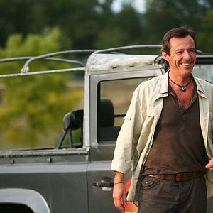 Photo Victor Sauvage