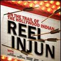 Photo Hollywood et les Indiens