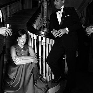 Photo Mad Men
