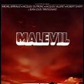 Photo Malevil