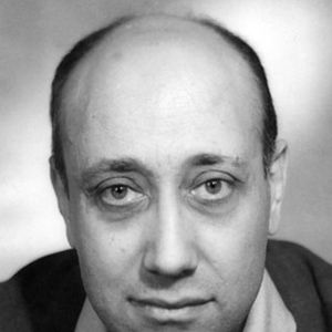 Photo Jean-Pierre Melville