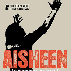 Photo Nicolas Wadimoff