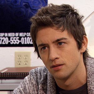 Photo Championnes à tout prix