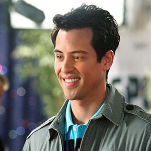 Photo Championnes à tout prix