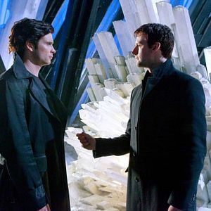 Photo Callum Blue