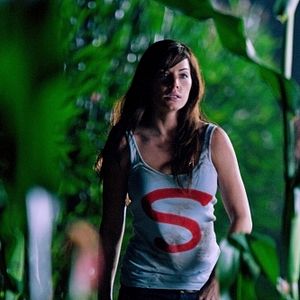 Photo Erica Durance