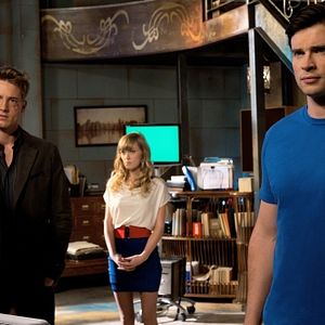 Photo Albert Rosin Harson