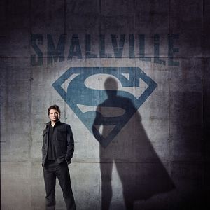 Photo Tom Welling