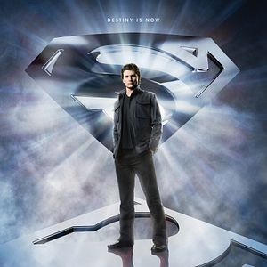 Photo Tom Welling