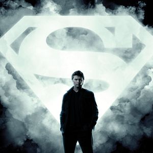 Photo Tom Welling