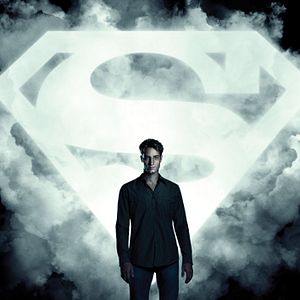 Photo Smallville