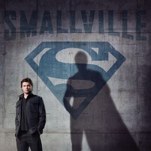 Photo Smallville