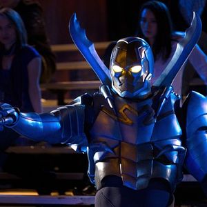 Photo Smallville