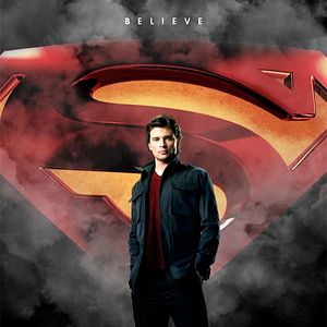 Photo Smallville