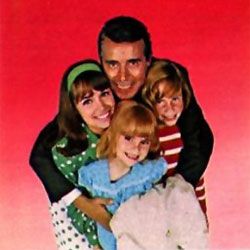 Photo To Rome with Love