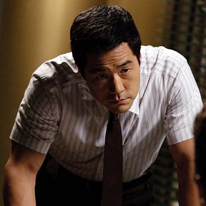 Photo Mentalist