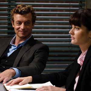 Photo Mentalist