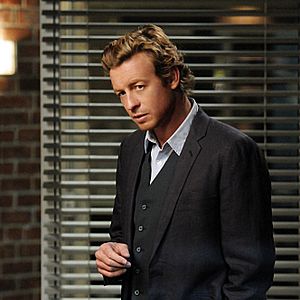 Photo Mentalist