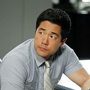 Photo Tim Kang