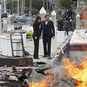 Photo Mentalist