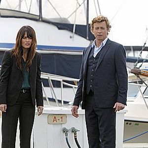Photo Mentalist
