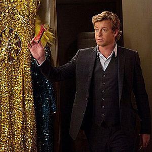Photo Mentalist