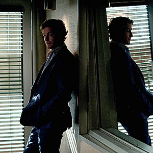 Photo Mentalist