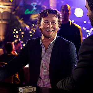Photo Mentalist