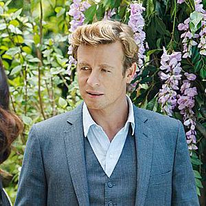 Photo Mentalist