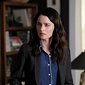 Photo Mentalist