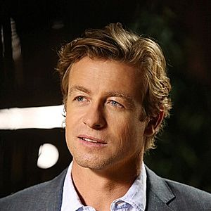 Photo Mentalist