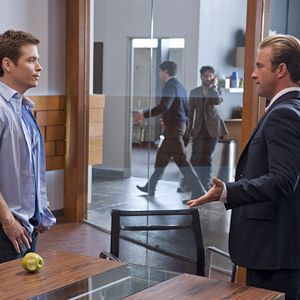 Photo Kevin Connolly