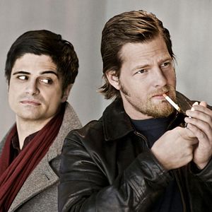 Photo Maximilian Grill