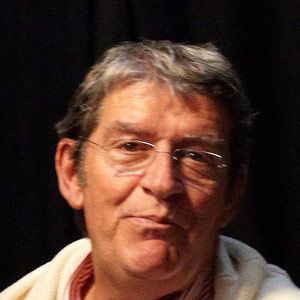 Photo René Vaysse