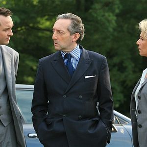 Photo Micky Sebastian